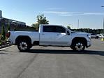 2024 GMC Sierra 2500 Crew Cab 4WD, Pickup for sale #R22164 - photo 8