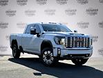 2024 GMC Sierra 2500 Crew Cab 4WD, Pickup for sale #R22164 - photo 1