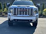 2024 GMC Sierra 2500 Crew Cab 4WD, Pickup for sale #R22164 - photo 3