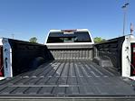 2024 GMC Sierra 2500 Crew Cab 4WD, Pickup for sale #R22164 - photo 31