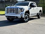 2024 GMC Sierra 2500 Crew Cab 4WD, Pickup for sale #R22164 - photo 4