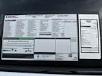 2024 GMC Sierra 2500 Crew Cab 4WD, Pickup for sale #R22164 - photo 42