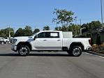 2024 GMC Sierra 2500 Crew Cab 4WD, Pickup for sale #R22164 - photo 6