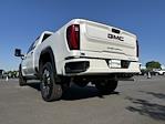 2024 GMC Sierra 2500 Crew Cab 4WD, Pickup for sale #R22164 - photo 6