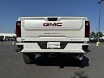 2024 GMC Sierra 2500 Crew Cab 4WD, Pickup for sale #R22164 - photo 7