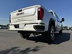 2024 GMC Sierra 2500 Crew Cab 4WD, Pickup for sale #R22164 - photo 39