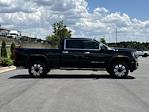 2024 GMC Sierra 2500 Crew Cab 4WD, Pickup for sale #R22168 - photo 10