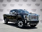 2024 GMC Sierra 2500 Crew Cab 4WD, Pickup for sale #R22168 - photo 3