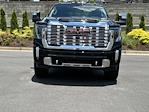 2024 GMC Sierra 2500 Crew Cab 4WD, Pickup for sale #R22168 - photo 4