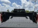 2024 GMC Sierra 2500 Crew Cab 4WD, Pickup for sale #R22168 - photo 33