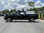 2024 GMC Sierra 2500 Crew Cab 4WD, Pickup for sale #R22168 - photo 7