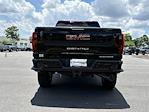 2024 GMC Sierra 2500 Crew Cab 4WD, Pickup for sale #R22168 - photo 9