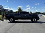 2024 GMC Sierra 2500 Crew Cab 4WD, Pickup for sale #R22176 - photo 10