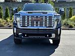 2024 GMC Sierra 2500 Crew Cab 4WD, Pickup for sale #R22176 - photo 4