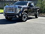 2024 GMC Sierra 2500 Crew Cab 4WD, Pickup for sale #R22176 - photo 5