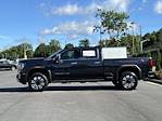 2024 GMC Sierra 2500 Crew Cab 4WD, Pickup for sale #R22176 - photo 7