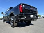 2024 GMC Sierra 2500 Crew Cab 4WD, Pickup for sale #R22176 - photo 8