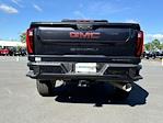 2024 GMC Sierra 2500 Crew Cab 4WD, Pickup for sale #R22176 - photo 9