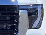 New 2024 GMC Sierra 3500 Pro Crew Cab 4WD, 9' Reading SL Service Body Service Truck for sale #R22198 - photo 18