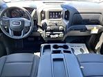 New 2024 GMC Sierra 3500 Pro Crew Cab 4WD, 9' Reading SL Service Body Service Truck for sale #R22198 - photo 36