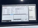 New 2024 GMC Sierra 3500 Pro Crew Cab 4WD, 9' Reading SL Service Body Service Truck for sale #R22198 - photo 48