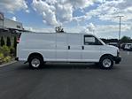 2024 GMC Savana 2500 SRW RWD, Upfitted Cargo Van for sale #R22203 - photo 10