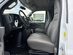 2024 GMC Savana 2500 SRW RWD, Upfitted Cargo Van for sale #R22203 - photo 15