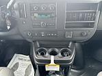 2024 GMC Savana 2500 SRW RWD, Upfitted Cargo Van for sale #R22203 - photo 24