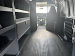 2024 GMC Savana 2500 SRW RWD, Upfitted Cargo Van for sale #R22203 - photo 25