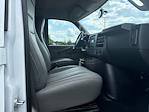 2024 GMC Savana 2500 SRW RWD, Upfitted Cargo Van for sale #R22203 - photo 26