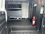 2024 GMC Savana 2500 SRW RWD, Upfitted Cargo Van for sale #R22203 - photo 28