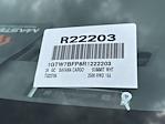 2024 GMC Savana 2500 SRW RWD, Upfitted Cargo Van for sale #R22203 - photo 33