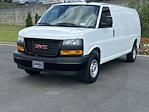 2024 GMC Savana 2500 SRW RWD, Upfitted Cargo Van for sale #R22203 - photo 5