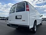 2024 GMC Savana 2500 SRW RWD, Upfitted Cargo Van for sale #R22203 - photo 3