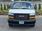 2024 GMC Savana 2500 SRW RWD, Upfitted Cargo Van for sale #R22203 - photo 36