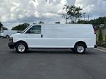 2024 GMC Savana 2500 SRW RWD, Upfitted Cargo Van for sale #R22203 - photo 39