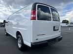 2024 GMC Savana 2500 SRW RWD, Upfitted Cargo Van for sale #R22203 - photo 40