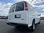 2024 GMC Savana 2500 SRW RWD, Upfitted Cargo Van for sale #R22203 - photo 42