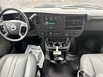 2024 GMC Savana 2500 SRW RWD, Upfitted Cargo Van for sale #R22203 - photo 56