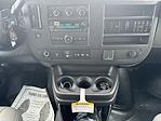 2024 GMC Savana 2500 SRW RWD, Upfitted Cargo Van for sale #R22203 - photo 57