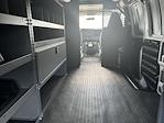 2024 GMC Savana 2500 SRW RWD, Upfitted Cargo Van for sale #R22203 - photo 58