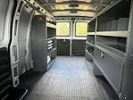 2024 GMC Savana 2500 SRW RWD, Upfitted Cargo Van for sale #R22203 - photo 59