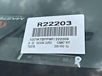 2024 GMC Savana 2500 SRW RWD, Upfitted Cargo Van for sale #R22203 - photo 66