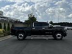 2024 GMC Sierra 2500 Crew Cab 4WD, Pickup for sale #R22207 - photo 10