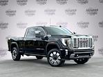 2024 GMC Sierra 2500 Crew Cab 4WD, Pickup for sale #R22207 - photo 3