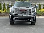 2024 GMC Sierra 2500 Crew Cab 4WD, Pickup for sale #R22207 - photo 4