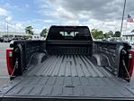 2024 GMC Sierra 2500 Crew Cab 4WD, Pickup for sale #R22207 - photo 32