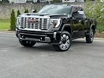 2024 GMC Sierra 2500 Crew Cab 4WD, Pickup for sale #R22207 - photo 5