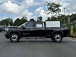 2024 GMC Sierra 2500 Crew Cab 4WD, Pickup for sale #R22207 - photo 7