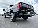 2024 GMC Sierra 2500 Crew Cab 4WD, Pickup for sale #R22207 - photo 8